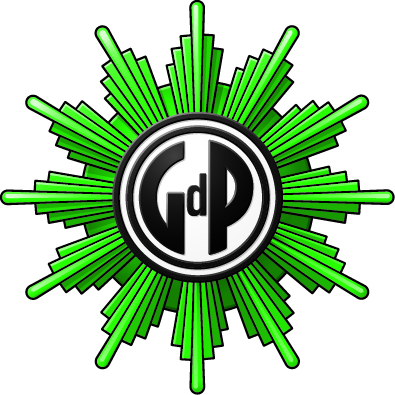 Gewerkschaft der Polizei Bayern Gewerkschaft der Polizei Bayern